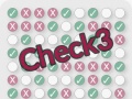 Lalao Check3