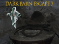 Lalao Dark Barn Escape 3