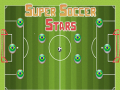 Lalao Super Soccer Stars