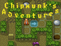 Lalao Chipmunk's Adventures