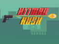 Lalao Hitman Rush