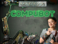 Lalao Annedroids Compubot