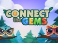 Lalao Connect The Gems