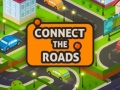 Lalao Connect The Roads