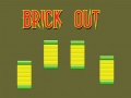 Lalao Brick Out