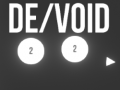 Lalao De/Void