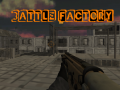 Lalao Battle Factory