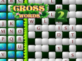 Lalao Crosswords 2