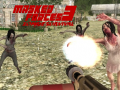 Lalao Masked Forces 3: Zombie Survival