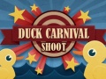 Lalao Duck Carnival Shoot