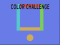 Lalao Color Challenge