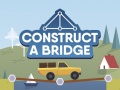 Lalao Construct A Bridge