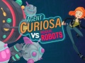 Lalao Agent Curiosa Rogue Robots