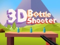 Lalao 3D Bottle Shooter
