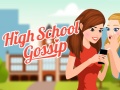 Lalao High School Gossip