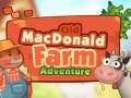 Lalao Old Macdonald Farm