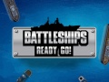 Lalao Battleships Ready Go!