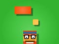 Lalao Rocking Square