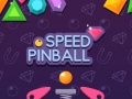 Lalao Speed Pinball
