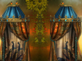 Lalao Spot the Differences Unreal World