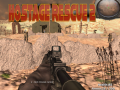 Lalao Hostages Rescue 2
