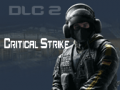 Lalao Critical Strike DLC 2