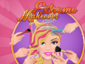 Lalao Extreme Makeover