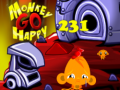 Lalao Monkey Go Happy Stage 231