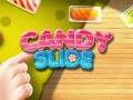 Lalao Candy Slide