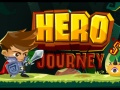 Lalao Heros Journey