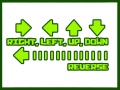 Lalao Right Left Up Down Reverse