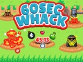 Lalao 60 Second Whack