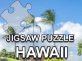 Lalao Jigsaw Puzzle Hawaii