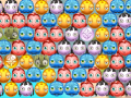 Lalao Bubble Town Quest