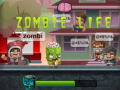 Lalao Zombie Life
