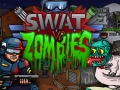 Lalao Swat vs Zombies