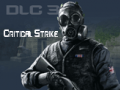 Lalao Critical Strike DLC 3
