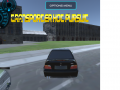 Lalao Transporter Hot Pursuit