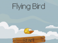 Lalao Flying Bird