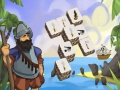 Lalao Treasure Island