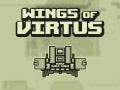 Lalao Wings of Virtus