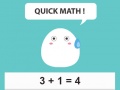 Lalao Quick Math