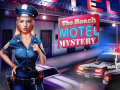 Lalao The Roach Motel Mistery