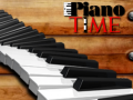 Lalao Piano Time 