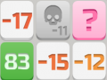 Lalao Add the Numbers