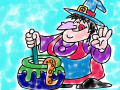 Lalao Coloring Book
