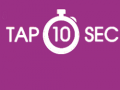 Lalao Tap 10 Sec