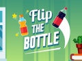 Lalao Flip The Bottle
