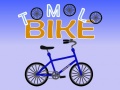 Lalao Tomolo Bike