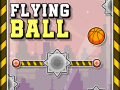 Lalao Flying Ball